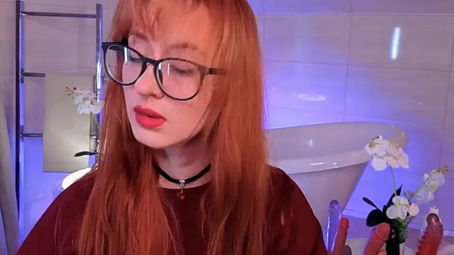 WICKEDEMBER online show from 05/21/26, 02:07