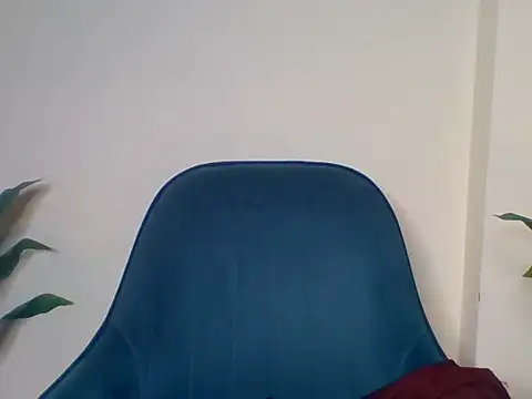 Sexy Annii online show from 01/15/26, 04:44