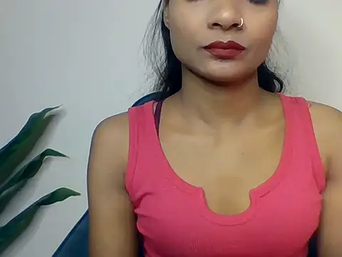 Sexy Annii online show from 01/16/26, 05:50