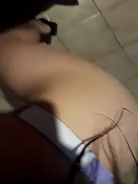 Snapshot of bluma24 chatting on 12/18/25, 01:00 bluma24 online show from 12/18/25, 01:00