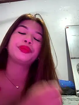 sexylove19 online show from 01/16/26, 07:01