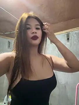 sexylove19 online show from 02/10/26, 12:53