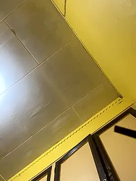 sexylove19 online show from 02/20/26, 11:00