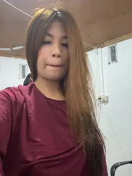 sexylove19 online show from 02/27/26, 01:55