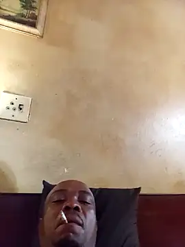 BBC-KING-100 online show from 12/21/25, 12:23