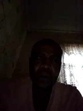 Snapshot of BBC-KING-100 chatting on 02/13/26, 03:30 BBC-KING-100 online show from 02/13/26, 03:30