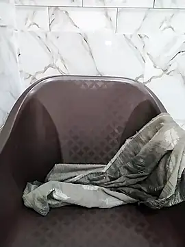 Neha rani78 online show from 11/11/25, 04:01