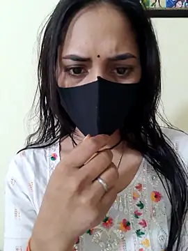 Neha rani78 online show from 12/05/25, 01:47