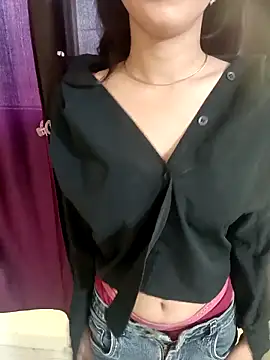 Neha rani78 online show from 12/23/25, 01:58