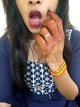 Neha rani78 online show from 03/14/26, 03:01