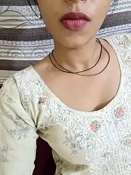 Neha rani78 online show from 03/29/26, 01:27