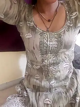 Neha rani78 online show from 04/27/26, 12:58