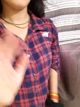 Neha rani78 online show from 05/04/26, 03:02