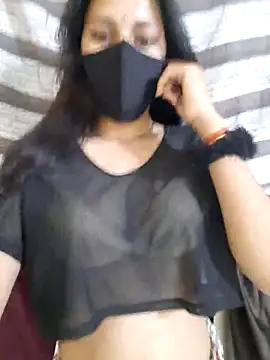 Neha rani78 online show from 05/06/26, 12:41