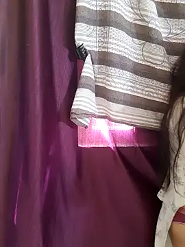 Neha rani78 online show from 05/25/26, 02:50