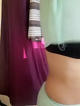 Neha rani78 online show from 06/03/26, 02:36