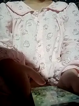 LenaLy2k online show from 11/11/25, 01:33