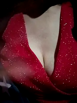 LenaLy2k online show from 11/12/25, 04:29