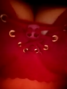 LenaLy2k online show from 01/11/26, 01:10