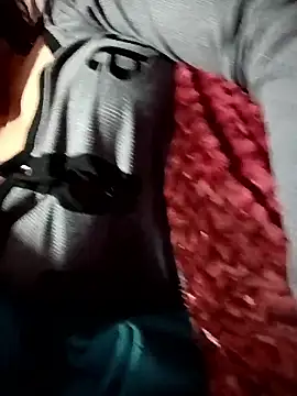 LenaLy2k online show from 01/11/26, 01:16