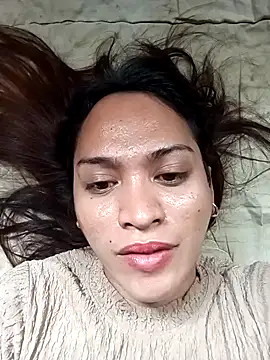 urnaughty cris online show from 11/14/25, 02:54