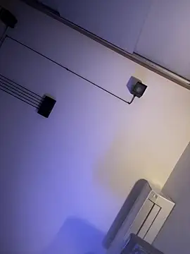 Antoniobiague online show from 02/15/26, 08:02