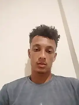 Snapshot of FLECKIN chatting on 11/07/25, 12:43 FLECKIN online show from 11/07/25, 12:43