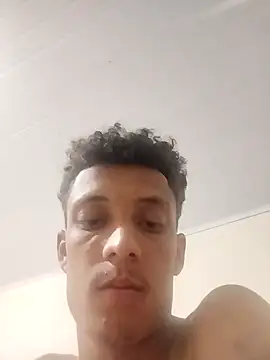 Snapshot of FLECKIN chatting on 11/19/25, 12:54 FLECKIN online show from 11/19/25, 12:54