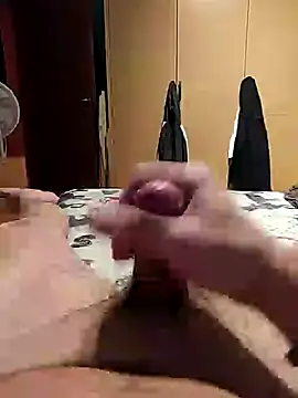 Cini75 online show from 12/01/25, 07:52