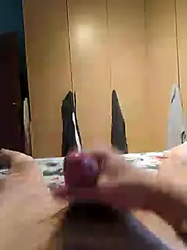 Cini75 online show from 12/18/25, 09:37