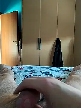 Cini75 online show from 01/12/26, 08:52