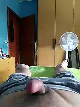 Cini75 online show from 06/01/26, 07:43