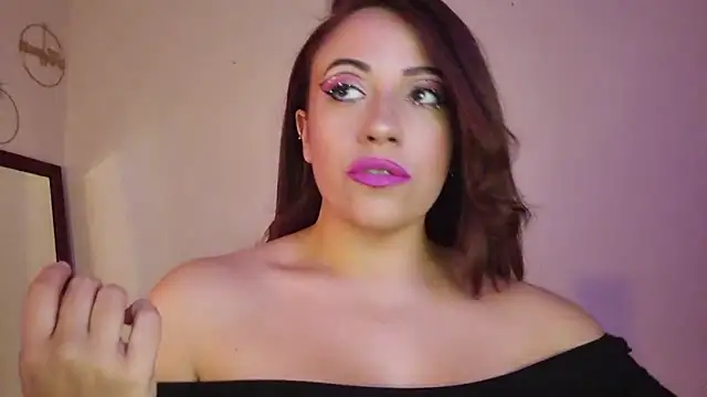 argentina 2026 online show from 03/21/26, 08:01