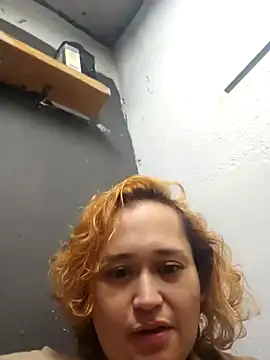 Eclipsedice online show from 11/21/25, 11:53