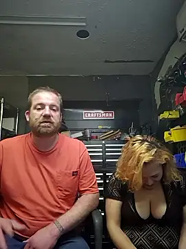 Eclipsedice online show from 12/02/25, 03:23