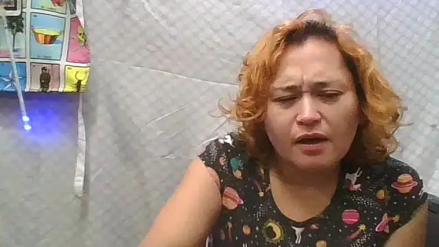 Eclipsedice online show from 12/18/25, 06:58