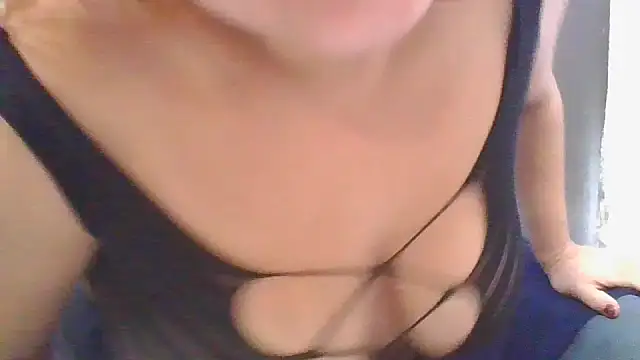 Eclipsedice online show from 12/20/25, 10:17