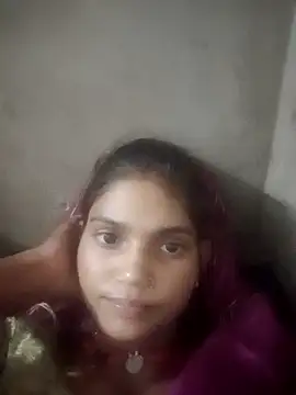 Jooli cuty online show from 11/04/25, 09:08