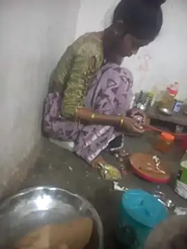 Jooli cuty online show from 11/09/25, 12:09