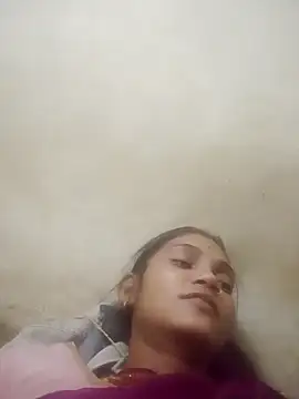 Jooli cuty online show from 11/14/25, 12:59