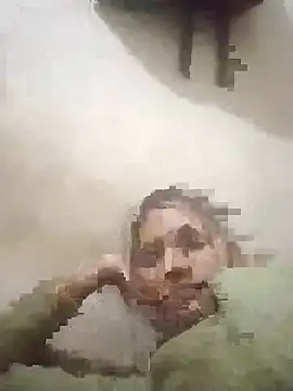 Jooli cuty online show from 11/22/25, 12:59