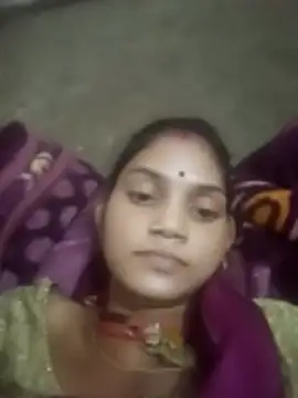 Jooli cuty online show from 11/27/25, 08:16