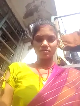 Jooli cuty online show from 11/30/25, 05:22