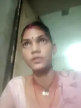 Jooli cuty online show from 12/03/25, 03:03