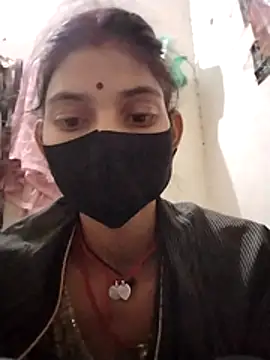 Jooli cuty online show from 12/22/25, 04:20