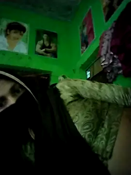 Jooli cuty online show from 01/11/26, 09:47