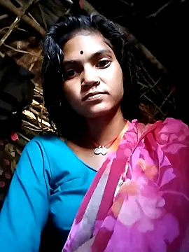 Jooli cuty online show from 02/08/26, 09:45