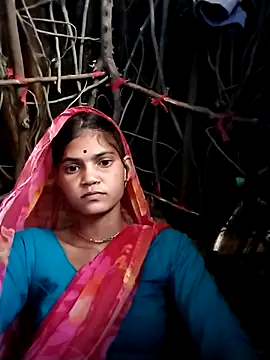 Jooli cuty online show from 02/09/26, 04:38