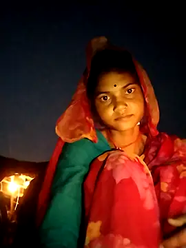 Jooli cuty online show from 02/14/26, 12:51