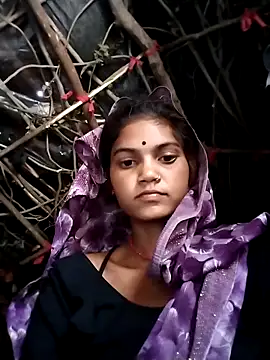 Jooli cuty online show from 02/18/26, 08:10